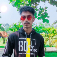 md Sakib..........sk