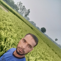 Samad alli rubel