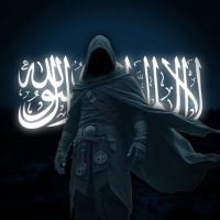 Rasib hosen