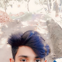 bijoyparoy
