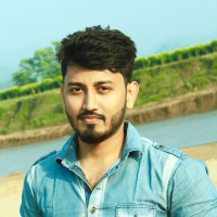 FahimRafi