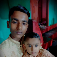 rj makon