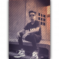 Arfinsalman