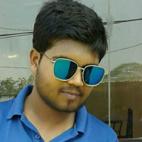 MR.MiR