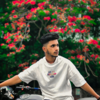 Hamimvai