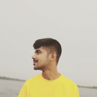 Mr Rahman