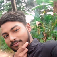 @milon4005
