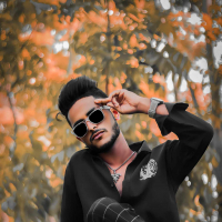 Rabby Ahmed  1