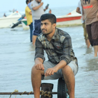 Mehedihasain