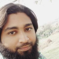 theSazzadAhmed