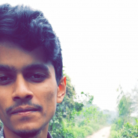 Mh jibon