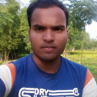 M Rahim Ahmed