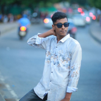 adnan rakib1