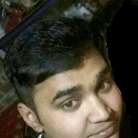 Md Ashraful.