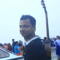 razibmd