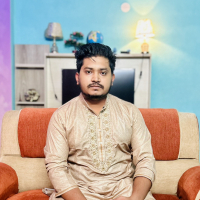 Ashik uddula redoy