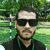 Abu shaharear