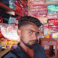 MD  SOHEL RANA