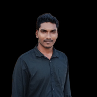 MD. Arif Hassan