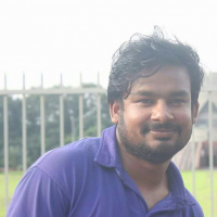 mohammad anamul