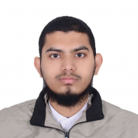 abdullahshafi565