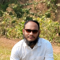 MD sajahan molla