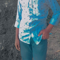Masum Bauu
