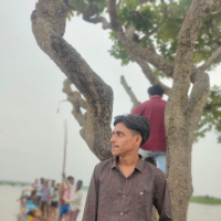 Taslimul FAHAD