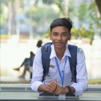 mrmizan4477
