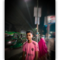 Mdsihabmahmud