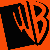 WB