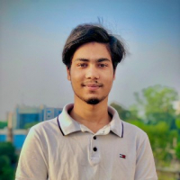 Nayeem786