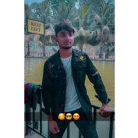 Ripty_Azim