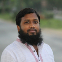 ShaikMashud