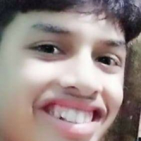 Mohammod Tajbir