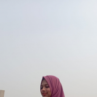 Jannatul11