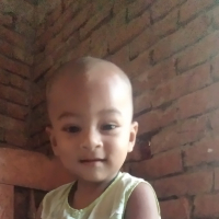 UZZAIL