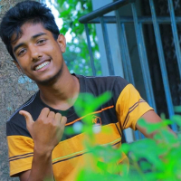 shahriyarshihab2004