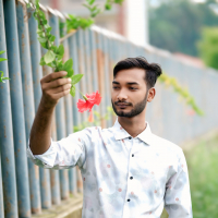 md oadud hasan