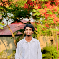 iftekhar Sakib