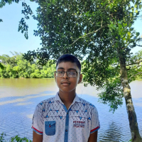 DIPOK KUMAR DAS