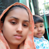 jahangir miya