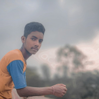 Anik kumar aovi
