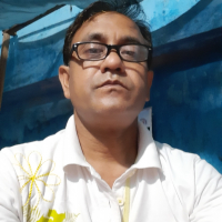 md. mamun alam