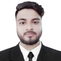 jibon91