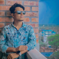 SH Sabbir Xzs 