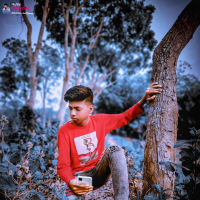 Md Sejan