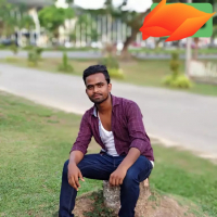 MD AMIR BADSHA