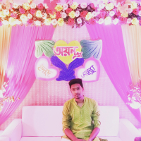 sojib mahmud