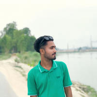 Mahim sikhder426